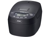 タイガー魔法瓶 炊きたて JPV-C100 価格比較 - 価格.com タイガー魔法瓶 炊きたて JPV-C100 価格比較 - 価格.com