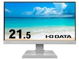 IODATA LCD-AH221EDW-B [21.5インチ ホワイト] 価格比較 - 価格.com