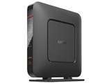 バッファロー AirStation WSR-5400AX6P/NBK 価格比較 - 価格.com