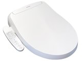 フローバル リホマ IB-110-Y [ホワイト] レビュー評価・評判 - 価格.com
