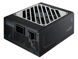 FSP Hydro PTM PRO ATX3.0(PCIe5.0) 1200W HPT2-1200M.GEN5 価格 FSP Hydro PTM PRO ATX3.0(PCIe5.0) 1200W HPT2-1200M.GEN5 価格
