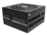 MSI MAG A1250GL PCIE5 価格比較 - 価格.com