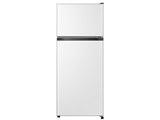 ハイアール JR-N130C-W [ホワイト] レビュー評価・評判 - 価格.com