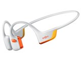 Shop Shokz OpenRun Pro 2 - Flagship Bone Conduction Headphones