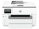 CANON TR9530a 価格比較 - 価格.com CANON TR9530a 価格比較 - 価格.com
