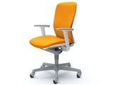 オカムラ sulato C385XR-FSG6 [ブルーグリーン] 価格比較 - 価格.com