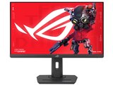 MSI MAG 256F [24.5インチ] 価格比較 - 価格.com