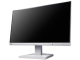 EX-LDGC241UDB | 240Hz＆AMD FreeSync™ Premiumテクノロジー対応