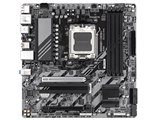 GIGABYTE B850M D3HP パソコン工房限定モデル 価格比較 - 価格.com GIGABYTE B850M D3HP パソコン工房限定モデル 価格比較 - 価格.com
