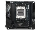 GIGABYTE A620I AX [Rev.1.0] 価格比較 - 価格.com