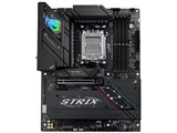 ASUS ROG STRIX B650E-F GAMING WIFI レビュー評価・評判 - 価格.com