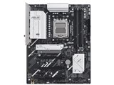 ASUS PRIME B840-PLUS WIFI-CSM 価格比較 - 価格.com