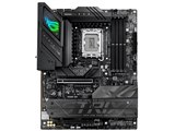 ASUS ROG STRIX Z890-F GAMING WIFI 価格比較 - 価格.com ASUS ROG STRIX Z890-F GAMING WIFI 価格比較 - 価格.com