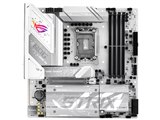 ASUS B860M AYW GAMING WIFI パソコン工房限定モデル 価格比較 ASUS B860M AYW GAMING WIFI パソコン工房限定モデル 価格比較