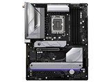 ASRock Z890 LiveMixer WiFi 価格比較 - 価格.com ASRock Z890 LiveMixer WiFi 価格比較 - 価格.com