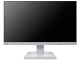 240hz・リモコン付き・PS5のVRRに対応のFHDで最安値』 IODATA