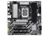 ASUS B860M AYW GAMING WIFI パソコン工房限定モデル 価格比較 ASUS B860M AYW GAMING WIFI パソコン工房限定モデル 価格比較