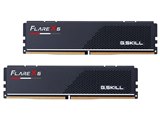 Amazon.co.jp: F5-5600J3636D32GX2-RS5K [Ripjaws S5 64GB