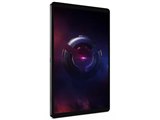 Lenovo Tab Android 14 ZAEH0063JP [ルナグレー] Lenovo Tab | あなたにフィットする多機能なエンターテイメント