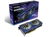 SPARKLE SPARKLE Intel Arc B580 TITAN OC SB580T-12GOC [PCIExp SPARKLE SPARKLE Intel Arc B580 TITAN OC SB580T-12GOC [PCIExp