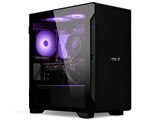 ☆高性能☆ iiyama 第12世代 i5-12400 メモリ16GB SSD iiyama LEVELθ Core i5 14400F・RX 6600・16GBメモリ・500GB