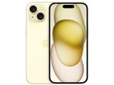 Apple iPhone 15 128GB ワイモバイル 価格比較 - 価格.com