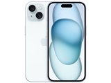 Apple iPhone 15 256GB ワイモバイル [ピンク] 価格比較 - 価格.com