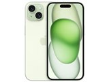 Apple iPhone 15 256GB ワイモバイル [ピンク] 価格比較 - 価格.com