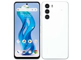 nubia nubia S 5G A403ZT ワイモバイル 価格比較 - 価格.com nubia nubia S 5G A403ZT ワイモバイル 価格比較 - 価格.com