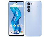 【新品未使用】ブラック・ホワイトnubia S 5G A403ZT nubia nubia S 5G A403ZT ワイモバイル [ホワイト] 価格比較