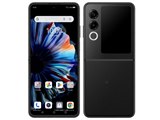 新品 SIMフリー nubia Flip 2 A404ZT ブラック ZTE nubia Flip 2｜価格比較・最新情報 - 価格.com