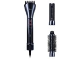 いい商品』 MTG ReFa BEAUTECH RESETTER RE-BI-03A [ブラック