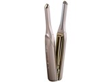【新品未使用】ReFa FINGER IRON ST6 ReFa FINGER IRON ST 6 | PRODUCTS | ReFa | MTG Co., Ltd.