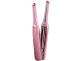 ReFa FINGER IRON ST6 RE-BL-41A [シルキーピンク]の製品画像 - 価格.com