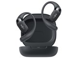 Shokz OpenFit 2 価格比較 - 価格.com