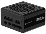 ZALMAN ACRUX 1200W ZM1200-ARX 価格比較 - 価格.com ZALMAN ACRUX 1200W ZM1200-ARX 価格比較 - 価格.com