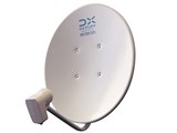 DXアンテナ BC453SGK 価格比較 - 価格.com
