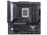 ASUS B860M AYW GAMING WIFI パソコン工房限定モデル 価格比較