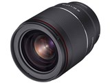SAMYANG AF 50mm F1.4 FE II 価格比較 - 価格.com SAMYANG AF 50mm F1.4 FE II 価格比較 - 価格.com
