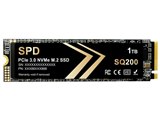 MSI SPATIUM M371 NVMe M.2 1TB 価格比較 - 価格.com