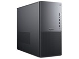 Dell Dell タワー Plus Core Ultra 7 265K・32GBメモリ・1TB SSD Dell Dell タワー Plus Core Ultra 7 265K・32GBメモリ・1TB SSD