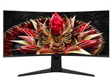 Dell U3425WE [34インチ] 価格比較 - 価格.com