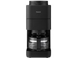 デロンギ マグニフィカS ECAM22112 価格比較 - 価格.com