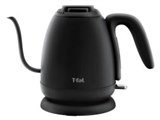 バルミューダ BALMUDA The Pot K07A-BK [ブラック] 価格比較