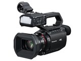 パナソニック HC-VX3 価格比較 - 価格.com パナソニック HC-VX3 価格比較 - 価格.com