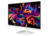 alienware-AW3225QF-df-deal.jpg