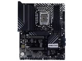 ASUS Z890 MAX GAMING WIFI7 パソコン工房限定モデル 価格比較 ASUS Z890 MAX GAMING WIFI7 パソコン工房限定モデル 価格比較
