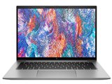 HP ZBook Firefly 14inch G11 A Mobile Workstation Ryzen 5 PRO
