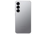 再レビュー』 サムスン Galaxy S25 SC-51F 256GB docomo [シルバー