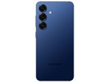 Galaxy S25 SC-51F 256GB｜ドコモビジネスオンラインショップ